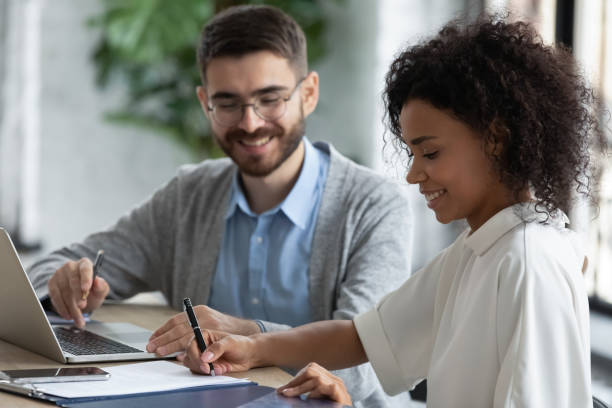 Financial Counseling and Guidance in Leadville North, CO