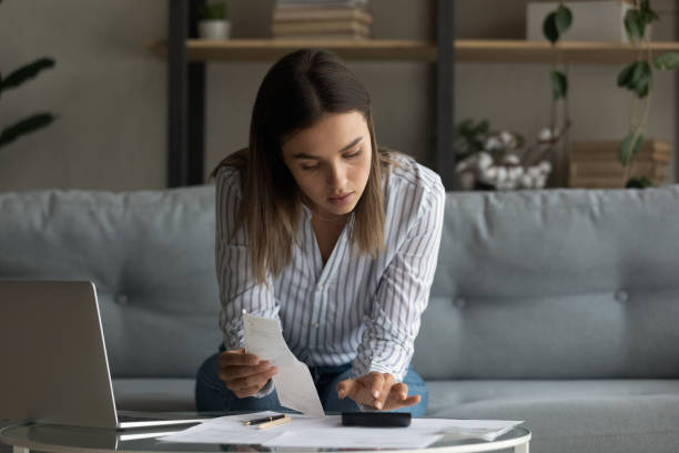 Best Loan Pre-Approval Services  in Leadville North, CO