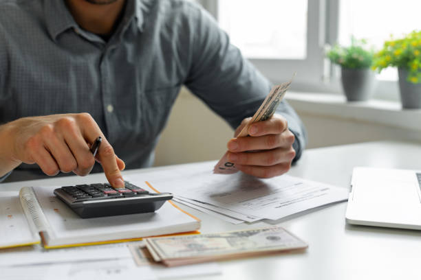 Best Credit Repair Services  in Leadville North, CO