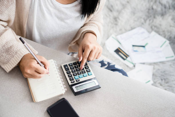 Best Construction Loans  in Leadville North, CO