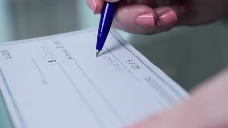 Best Student Loans  in Leadville North, CO