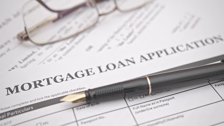 Trusted Leadville North, CO Loan Agency Experts