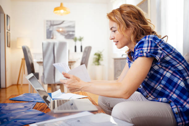 Best Installment Loans  in Leadville North, CO
