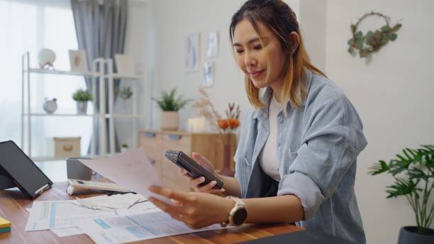 Best Secured Loans  in Leadville North, CO