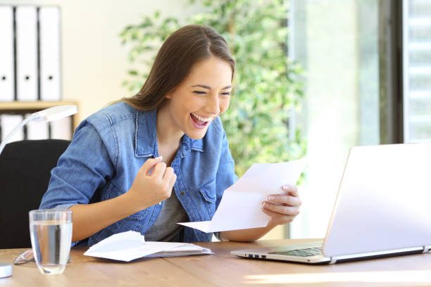 Best Personal Loans  in Leadville North, CO