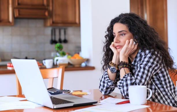 Best Debt Consolidation Loans  in Leadville North, CO